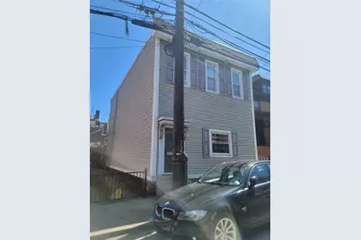 121 S 12th St, Pittsburgh, PA 15203 - Photo 31