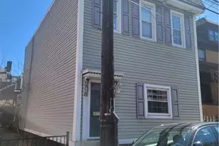 121 S 12th St, Pittsburgh, PA 15203 - Photo 31