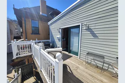 121 S 12th St, Pittsburgh, PA 15203 - Photo 11