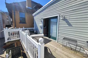 121 S 12th St, Pittsburgh, PA 15203 - Photo 11