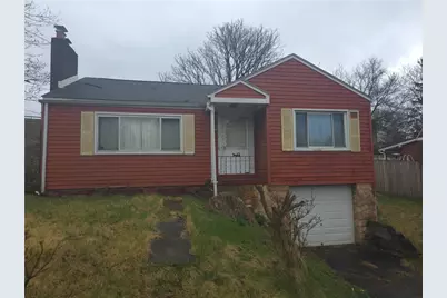 1609 Basil St, North Versailles, PA 15137 - Photo 1