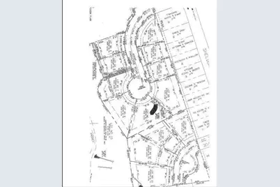 Lot 5 Parkedge Road, Green Tree, PA 15220 - Photo 5