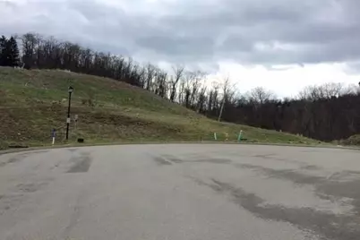 Lot 5 Parkedge Road, Green Tree, PA 15220 - Photo 3