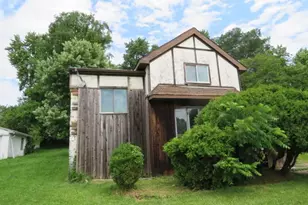 2888 Cherry St, Bethel Park, PA 15102 - Photo 1