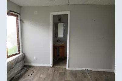 2888 Cherry St, Bethel Park, PA 15102 - Photo 11