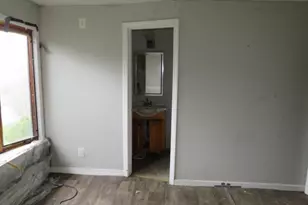 2888 Cherry St, Bethel Park, PA 15102 - Photo 11