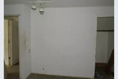 2888 Cherry St, Bethel Park, PA 15102 - Photo 19