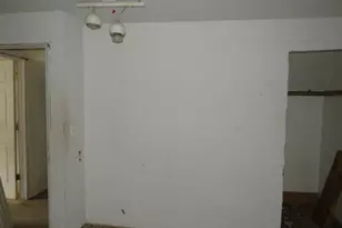 2888 Cherry St, Bethel Park, PA 15102 - Photo 19