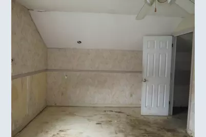 2888 Cherry St, Bethel Park, PA 15102 - Photo 17