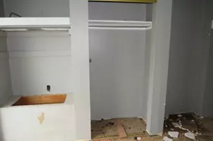 2888 Cherry St, Bethel Park, PA 15102 - Photo 13