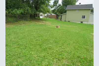 2888 Cherry St, Bethel Park, PA 15102 - Photo 25