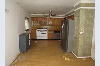 2888 Cherry St, Bethel Park, PA 15102 - Photo 3