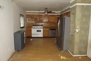 2888 Cherry St, Bethel Park, PA 15102 - Photo 3