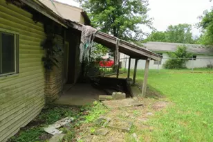 2888 Cherry St, Bethel Park, PA 15102 - Photo 23