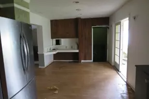 2888 Cherry St, Bethel Park, PA 15102 - Photo 7