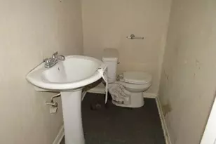 2888 Cherry St, Bethel Park, PA 15102 - Photo 9