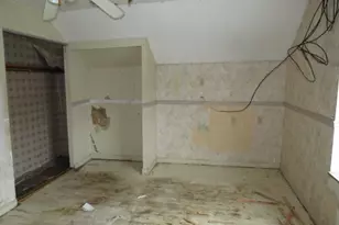 2888 Cherry St, Bethel Park, PA 15102 - Photo 15