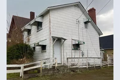 227 W North St, Butler, PA 16001 - Photo 1