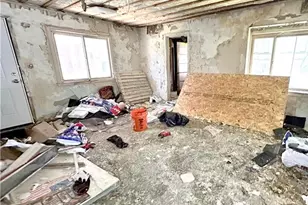 227 W North St, Butler, PA 16001 - Photo 17