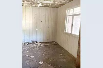 227 W North St, Butler, PA 16001 - Photo 9