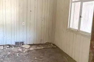 227 W North St, Butler, PA 16001 - Photo 9