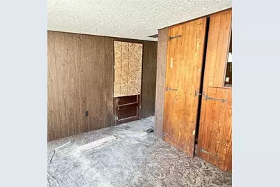 227 W North St, Butler, PA 16001 - Photo 7