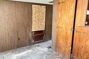 227 W North St, Butler, PA 16001 - Photo 7