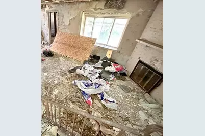 227 W North St, Butler, PA 16001 - Photo 13