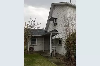 227 W North St, Butler, PA 16001 - Photo 3