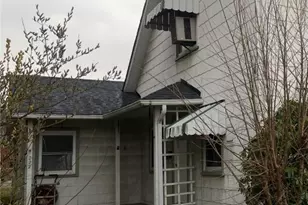 227 W North St, Butler, PA 16001 - Photo 3