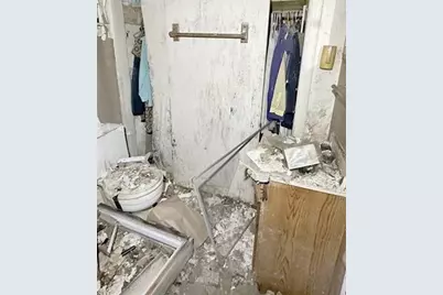 227 W North St, Butler, PA 16001 - Photo 15