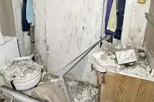 227 W North St, Butler, PA 16001 - Photo 15