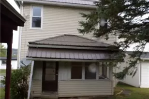 132 Church St, Indiana Boro, PA 15701 - Photo 11