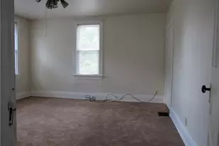 132 Church St, Indiana Boro, PA 15701 - Photo 7