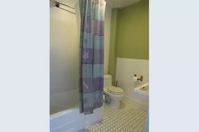 132 Church St, Indiana Boro, PA 15701 - Photo 5