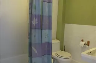 132 Church St, Indiana Boro, PA 15701 - Photo 5