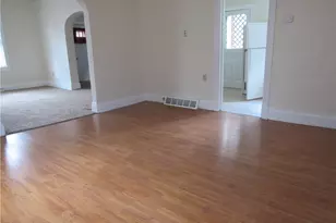 132 Church St, Indiana Boro, PA 15701 - Photo 9