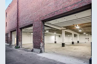 920 Ahlers Way, Pittsburgh, PA 15212 - Photo 1