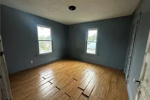 801 Butler Ave, New Castle, PA 16101 - Photo 7