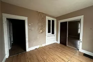 801 Butler Ave, New Castle, PA 16101 - Photo 5