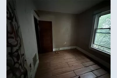 801 Butler Ave, New Castle, PA 16101 - Photo 9