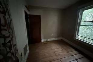 801 Butler Ave, New Castle, PA 16101 - Photo 9