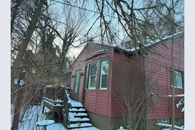 42 Forest Rd, Harmony Township, PA 15003 - Photo 1