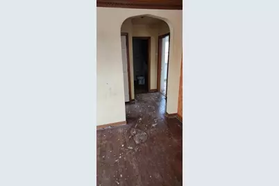 42 Forest Rd, Harmony Township, PA 15003 - Photo 15