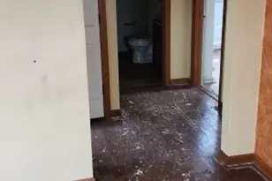 42 Forest Rd, Harmony Township, PA 15003 - Photo 15