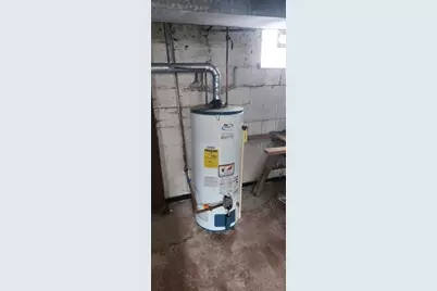 42 Forest Rd, Harmony Township, PA 15003 - Photo 13