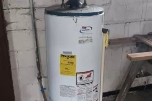 42 Forest Rd, Harmony Township, PA 15003 - Photo 13