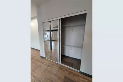 101 E Lincoln Avenue #3, McDonald, PA 15057 - Photo 3