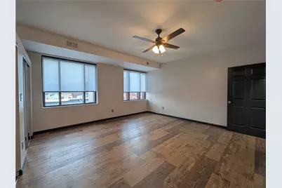 101 E Lincoln Avenue #3, McDonald, PA 15057 - Photo 5