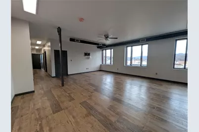 101 E Lincoln Avenue #3, McDonald, PA 15057 - Photo 1